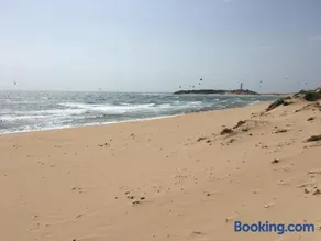 Casa "La Breña". Surf,sol y relax. - Image 2