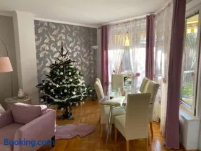 Casa Magnolia Vienna - Image 3