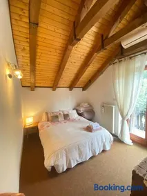 La casa del Cucù, Ravascletto - Image 1