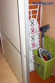 Roberto dangaus apartamentai - Image 4