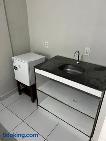 Residencial Sol - Cidade alta - Image 5