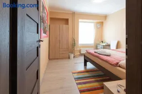 Cozy room with private bathroom, 9mins oldtown, 15mins airport, WiFi - Image 3