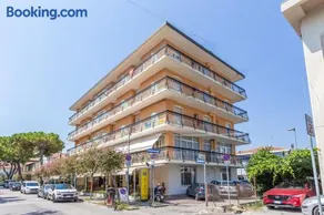 Hotel Ribot - Image 1