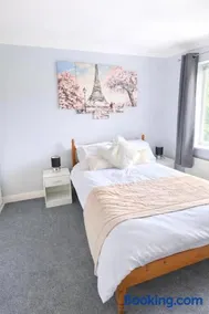 Bedlington 3 bed house - Image 5