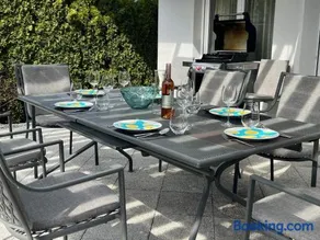 Haus Lurnfeld - Image 4
