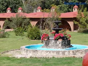 Shambala SPA Medicinal y Retiros - Image 3