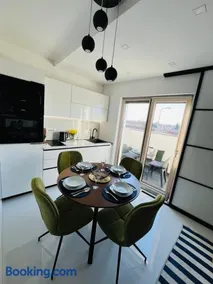 Apartman N&N - Image 1