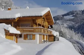 Chalet Marin - Image 2