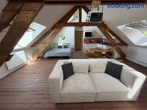 Le Studio - Image 1