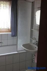 Appartement Huber - Image 3