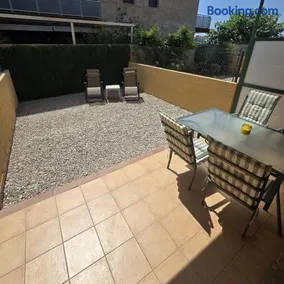 Apartamento Alma Salada - Image 3