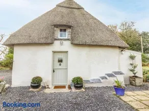 New Thatch Farm - Image 1