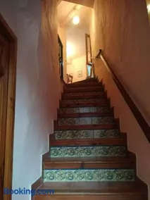 Casa de Amparo y José Manuel en Pavias - Image 3