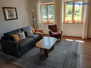 Ferienwohnung am Metzgerhof - Image 2