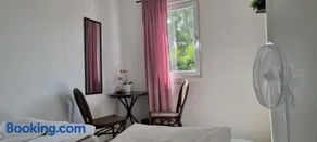Guest House Tidaholm - Image 2