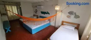 Mar Amar Casa de Playa - Image 4