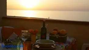 Terrazza Sul Mare - Image 2