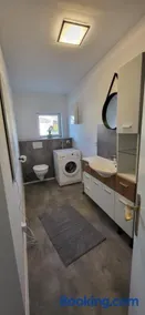 Ferienwohnung Schönborn - Image 2