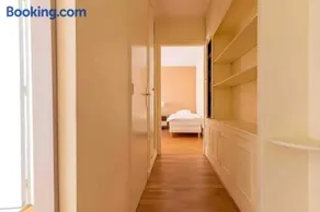 Grand appartement T2 calme et spacieux-Idéal Pro - Image 3