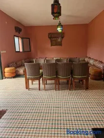 Casa Sofia - Image 3