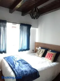 Apartamento Ismael - Image 2