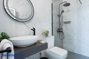 Семеен хотел Golden Place - Image 3