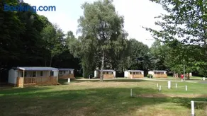 KNAUS Campingpark Hünfeld - Image 2