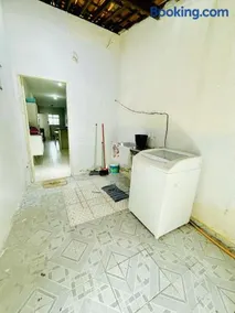 Marcanau - Image 3