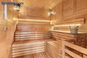 OzonWellness - Image 3