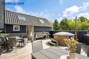 1196-Ringkobing-Sivsangervej-24 - Image 3