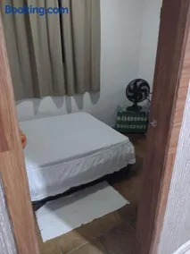 Casa lai - Image 2