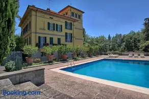 Il Poggio - Image 2