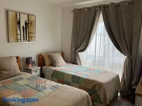 ChezVous - Image 3