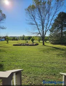 Great location at Mark Twain Lake - Image 3
