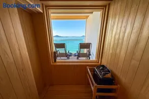 Nagisato Villa Clover - Image 2