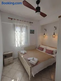 Evgenia's House - Image 3