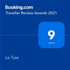 Le Tuie - Image 2