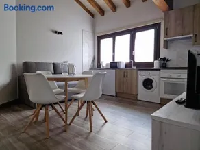 Apartamentos Villa de Panes - La Milera - Image 2
