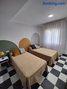 Casa Baire - Image 2
