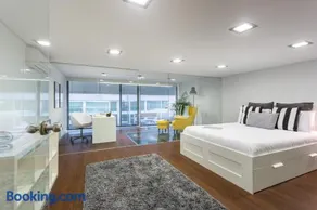 Aveiro Urban Loft - Image 1