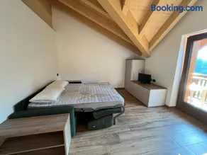 Alpin Haus - Image 3