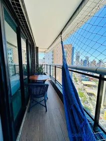 Apartamento Landscape - Image 3