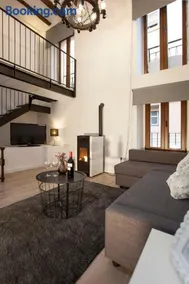 Casa Severina - Image 4