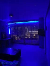 Central Square Family Apartment - Image 3
