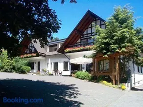 Landhaus im Grund - Image 1
