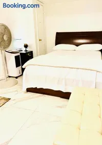 Visit & Relax - Image 3