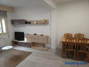 Apartamento Redondela céntrico - Image 1
