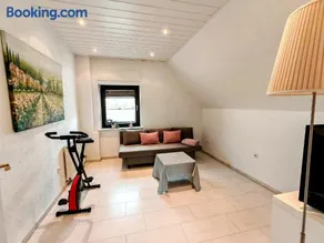 Ferienwohnung Alex - Image 5