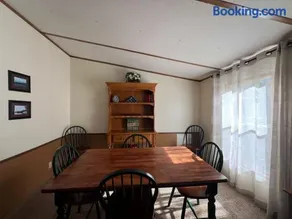 Simple Blessings Sleeps 6 - Image 2