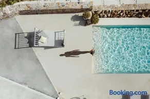 Ayiopetra Exclusive Getaways - Image 1